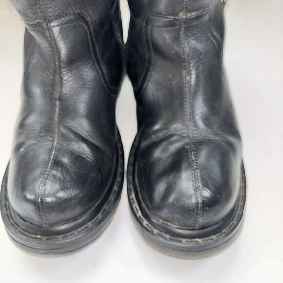 due to PoshM's policies cannot take down a listing within two months been bought - Picture 6 of 16